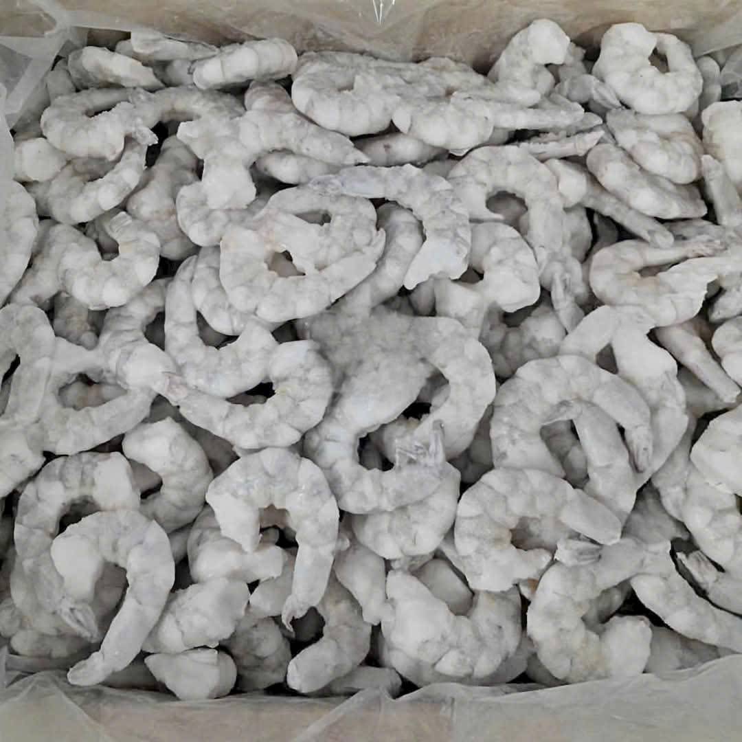 Hình ảnh sản phẩm Ngọc Sương 8