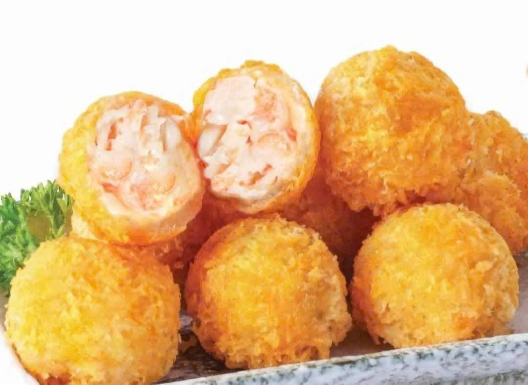 Hình ảnh sản phẩm Ngọc Sương 9